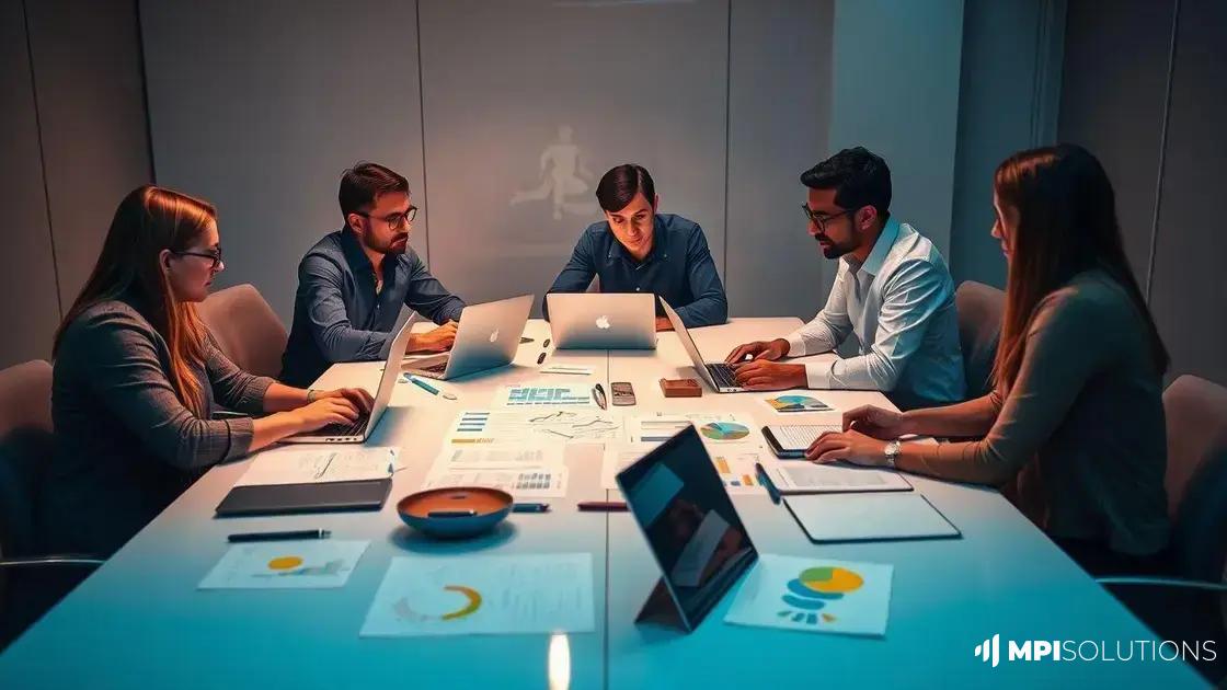 Erros comuns em ações de marketing digital