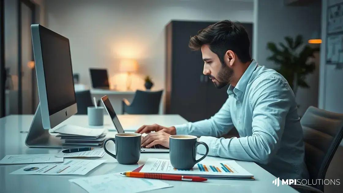 Estratégias de Conteúdo para SEO