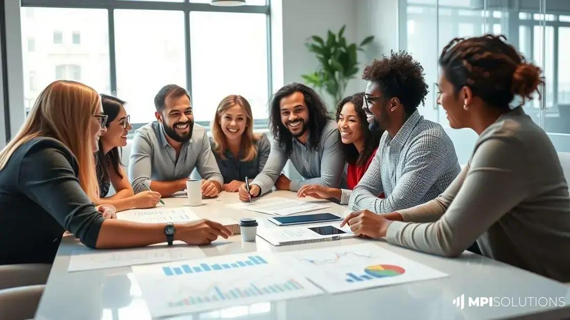 Exemplos de sucesso com palavras chave cauda longa