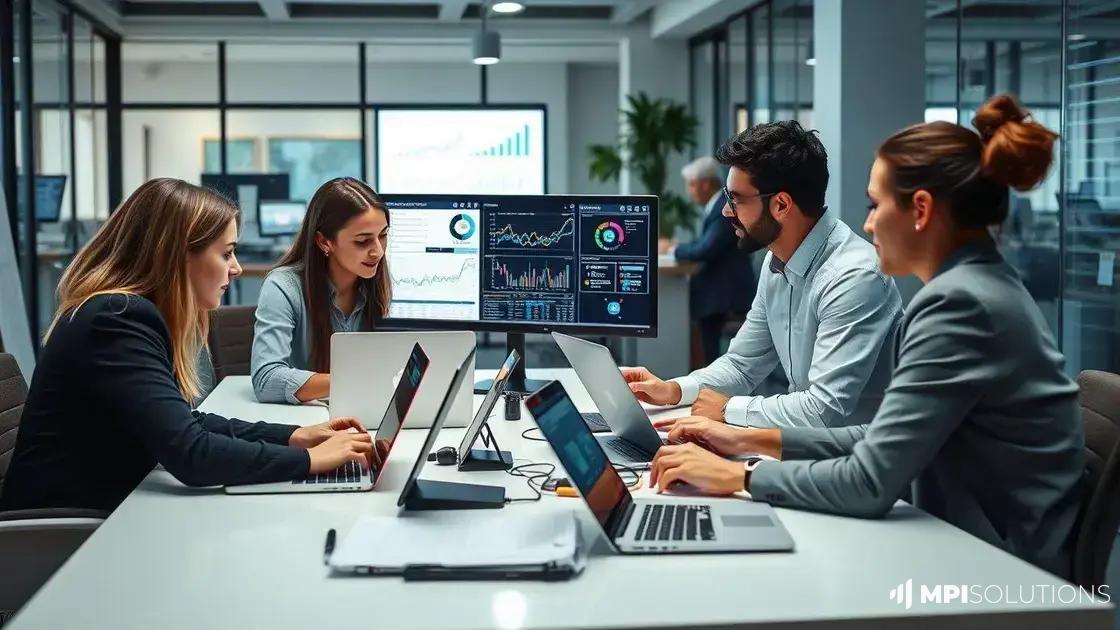 Ferramentas para Monitorar o Tráfego Orgânico