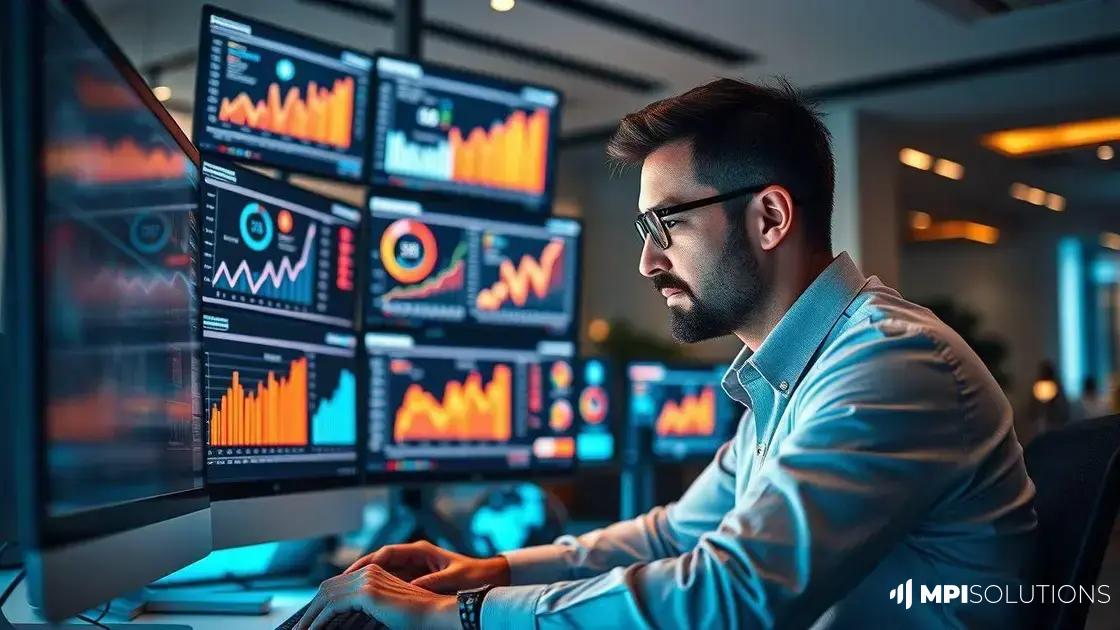 Ferramentas para otimizar SEO Media