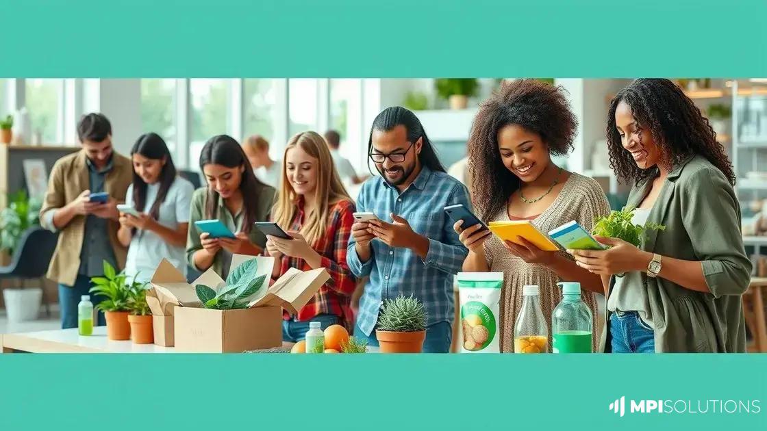Futuro do Marketing da Natura
