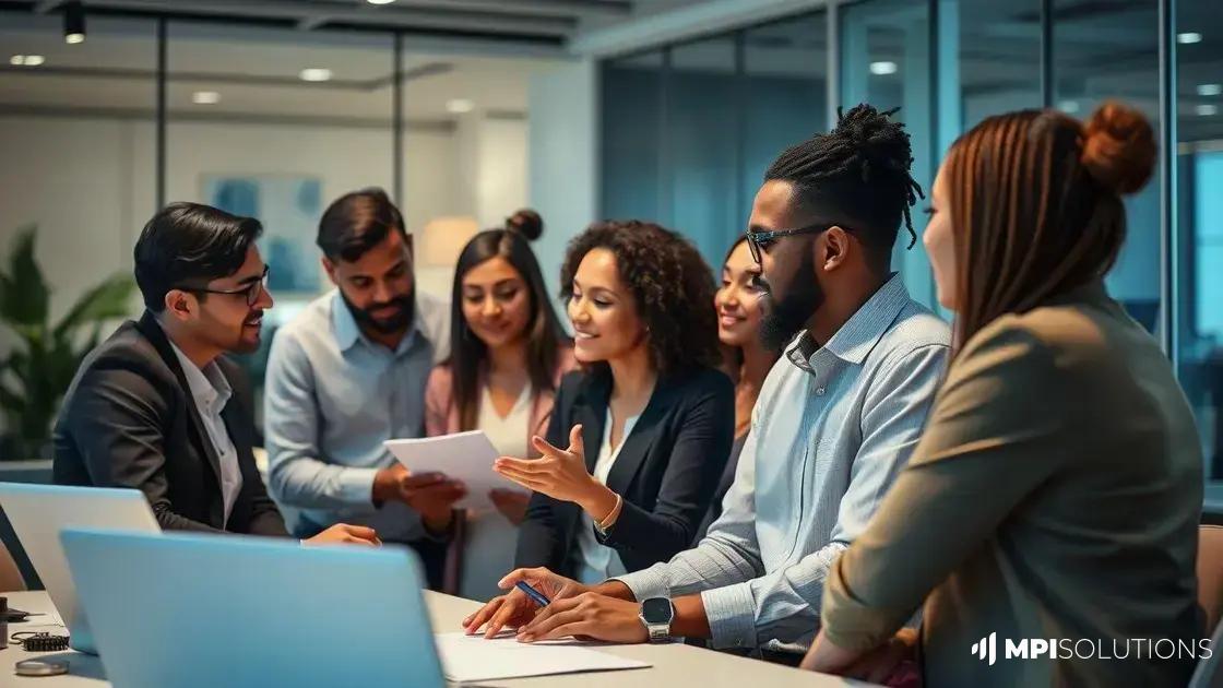 Google: Como as Palavras Influenciam Seu Posicionamento