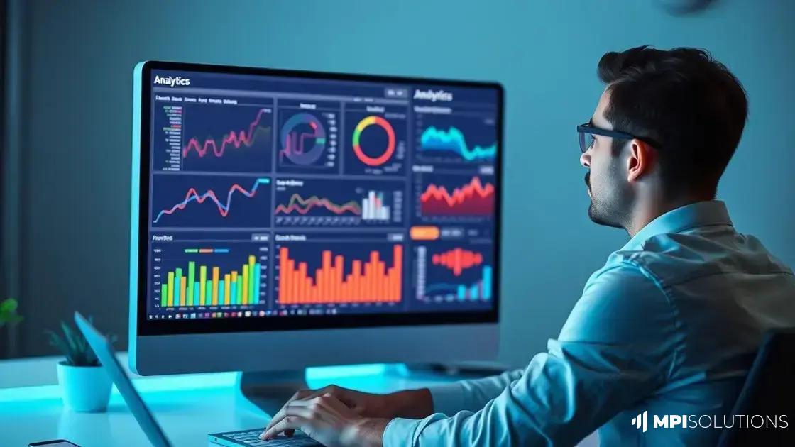 Importância das palavras chave negativas para sua estratégia de SEO