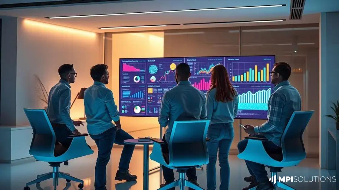 Importância do planejamento estratégico no marketing