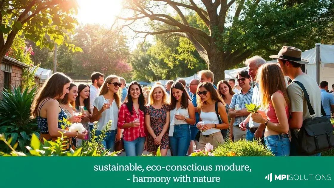 Marketing da Natura: Descubra Estratégias Poderosas para 2023