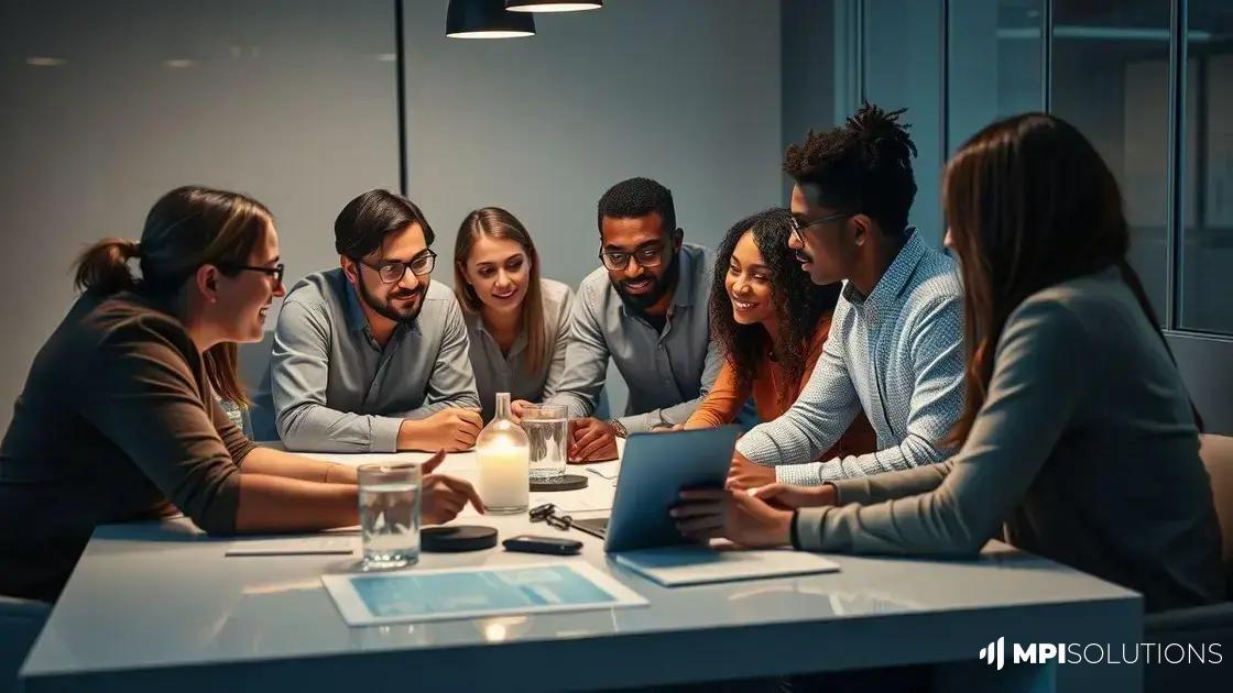 Marketing de Busca Sem Complicações: Otimize Seus Resultados Agora