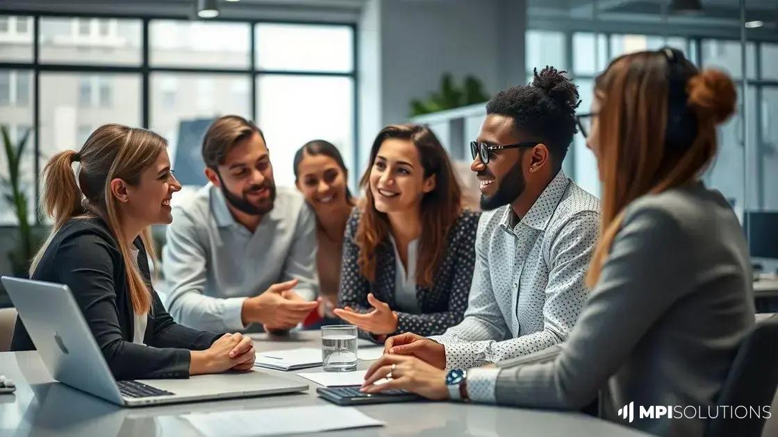 Marketing Digital é Furada? Descubra a Verdade Sobre o Tema