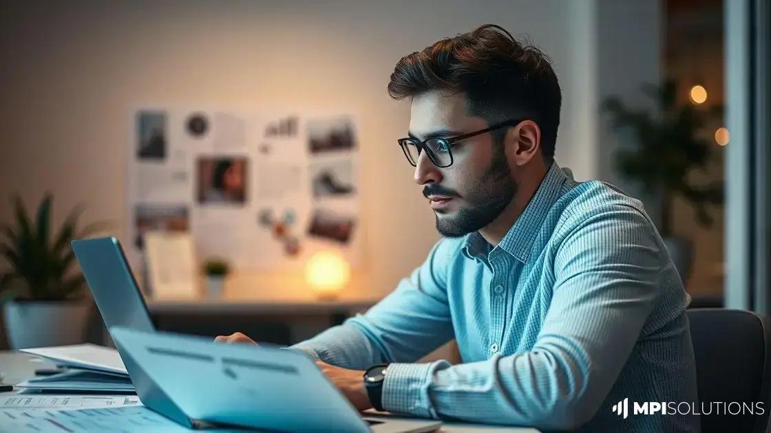 Marketing Digital Enganação: Entenda a Verdade por Trás das Promessas