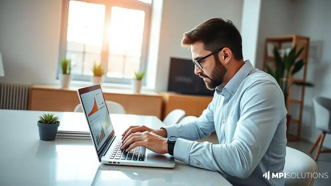 Marketing Digital para o Empreendedor: Aprenda a Alavancar Seu Negócio