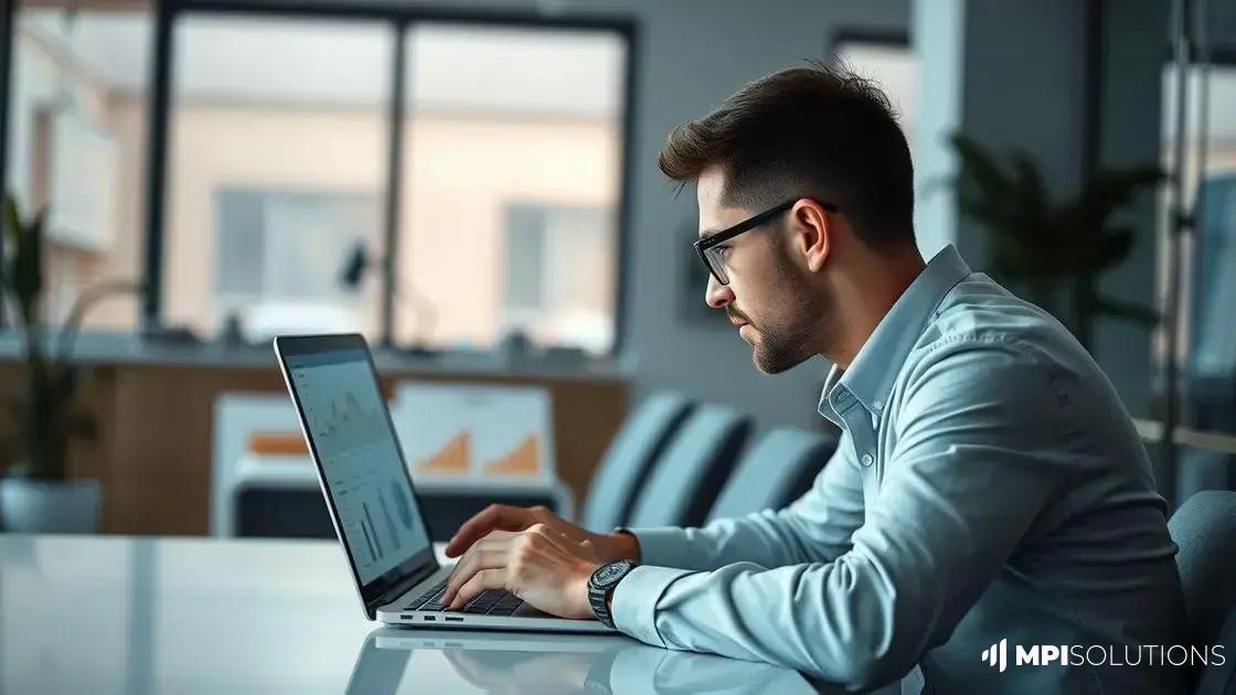 Palavra Chave Cauda Longa: A Chave para a Estratégia de SEO