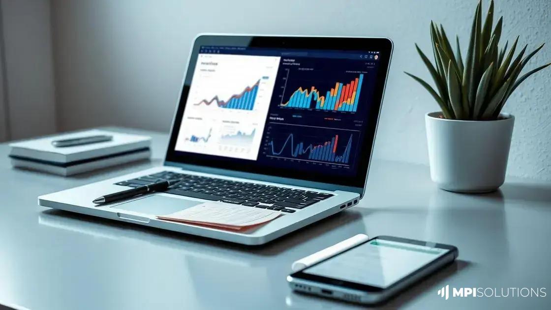Palavras Chaves Google Adwords: Dicas para Aumentar Suas Vendas Online