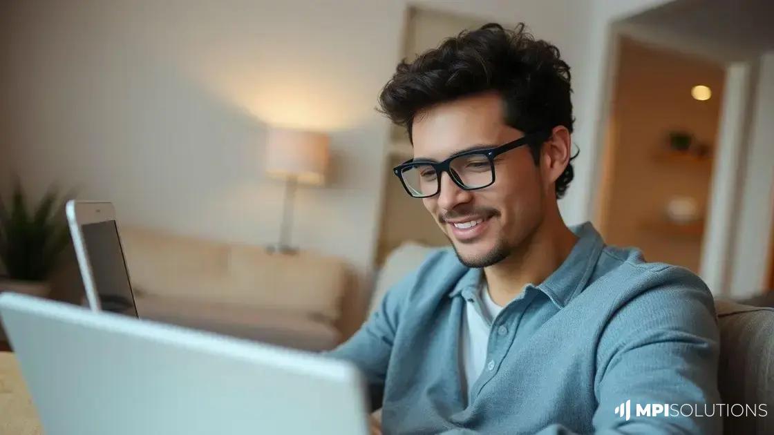 Palavras Chaves no YouTube: Como Usá-las para Aumentar Seu Alcance