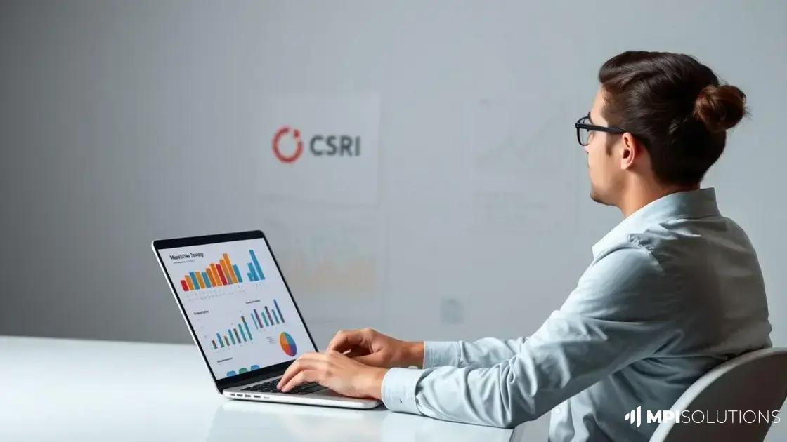 Por que contratar uma empresa de SEO?