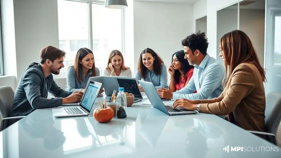 Por que investir em marketing digital?