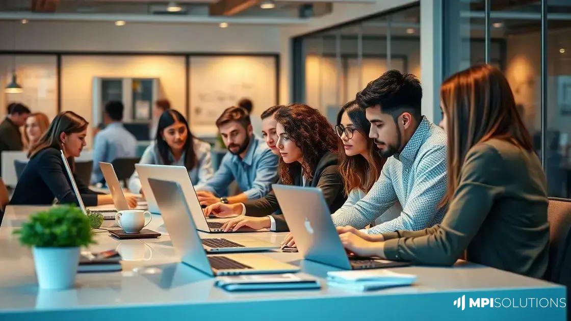 Por que investir em SEO institucional é crucial para o seu negócio