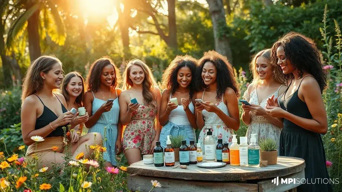 Principais Estratégias de Marketing
