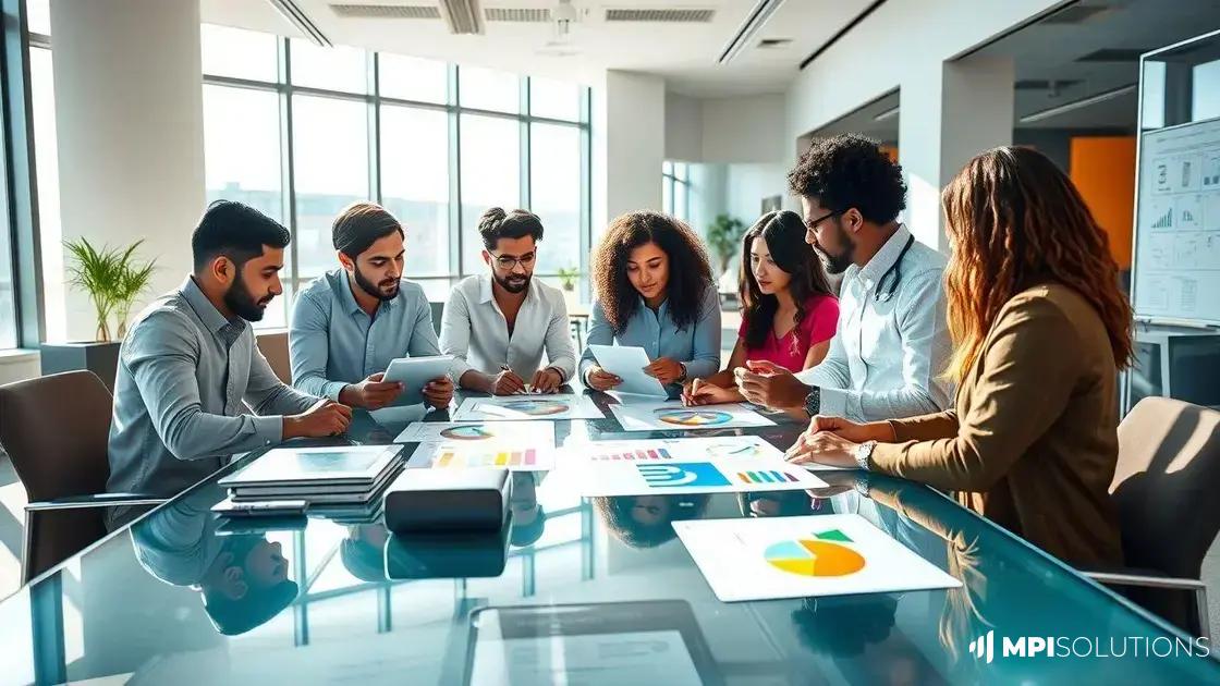 Profissionais de Marketing Digital: Estratégias para Dominar o Mercado