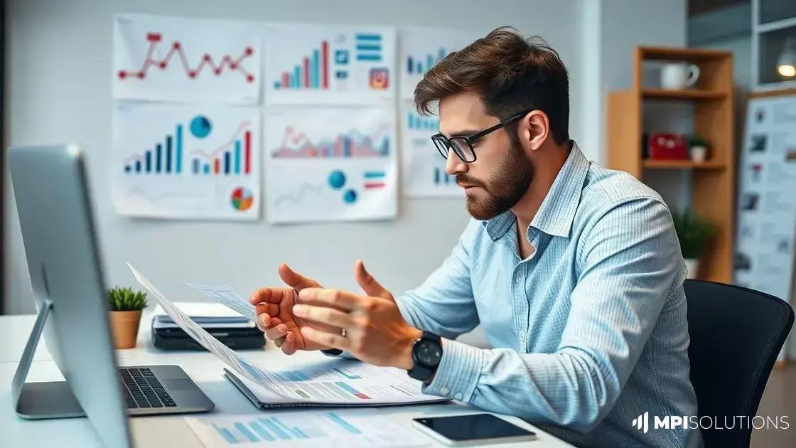 Redes Sociais: Qual a Melhor Estratégia?