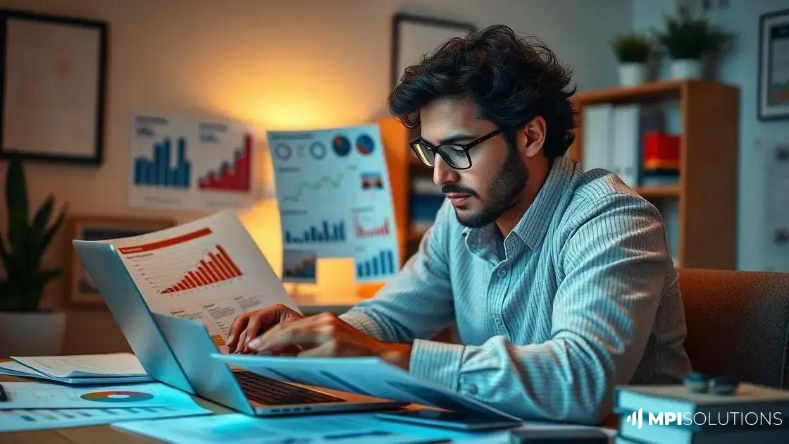 SEO Adwords: O Guia Definitivo para Dominar Sua Campanha