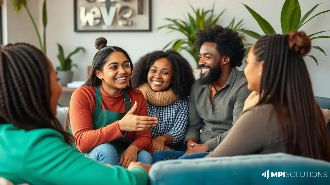 Táticas de Engajamento com Clientes