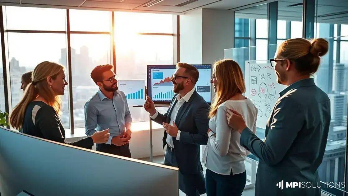 Tendências de marketing em 2023