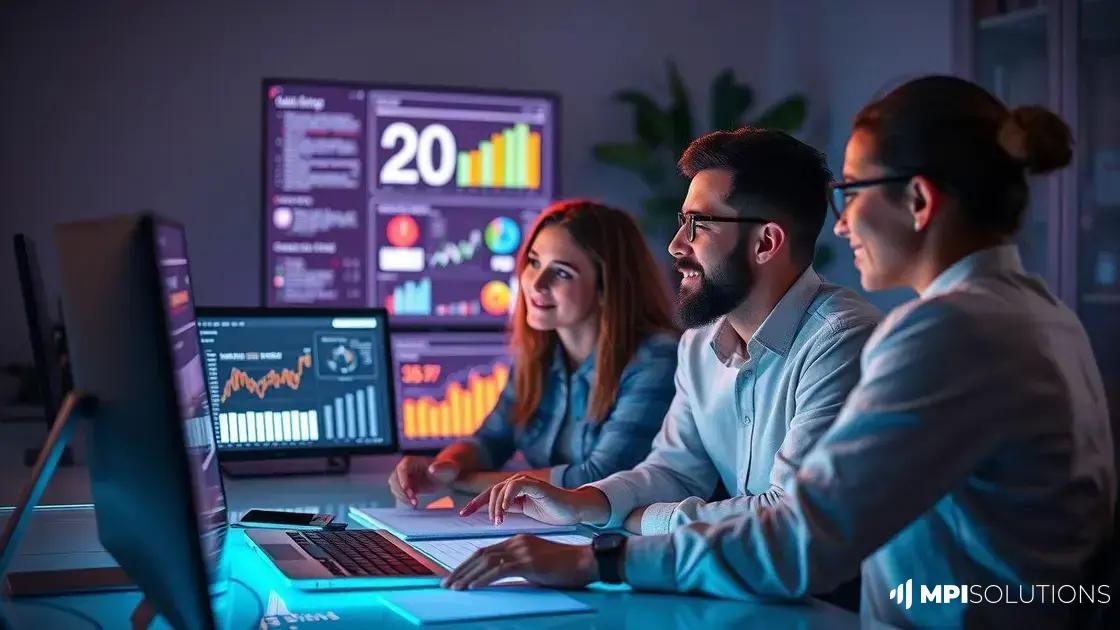 Trends em Marketing Digital para 2023
