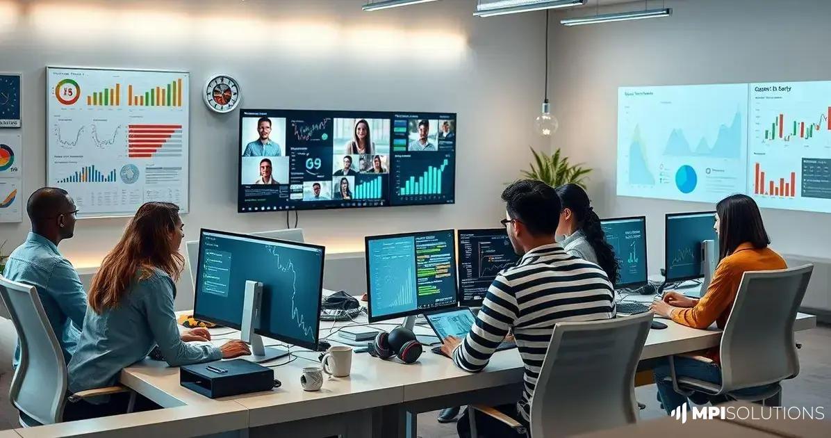 Vantagens do Inside Sales