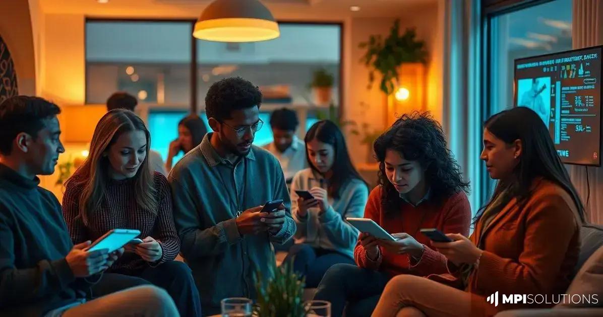 Aplicações da Inteligência Artificial