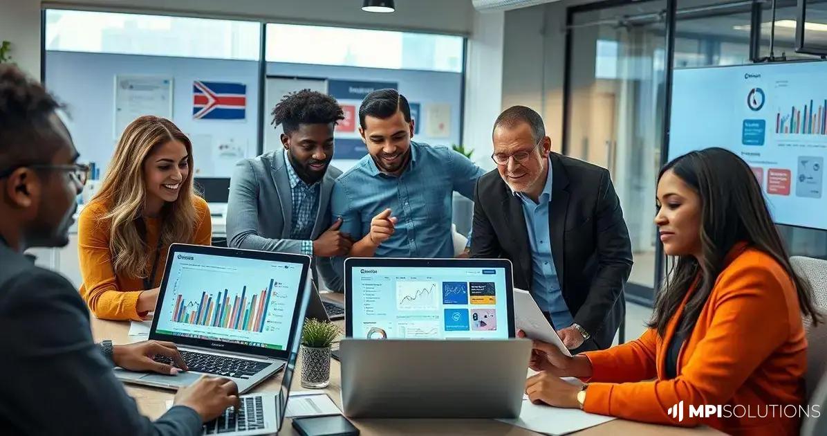 5 Dicas para Calcular o Investimento em Mídia no Marketing Digital