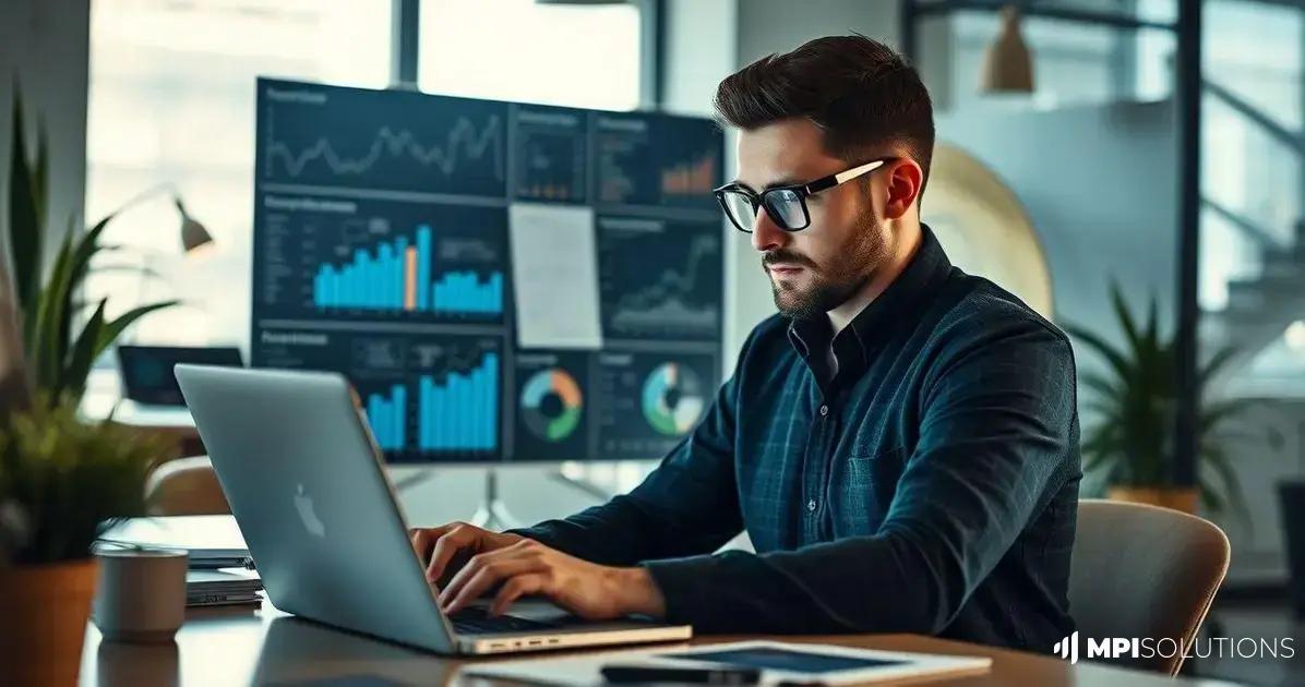 Competências necessárias para a função