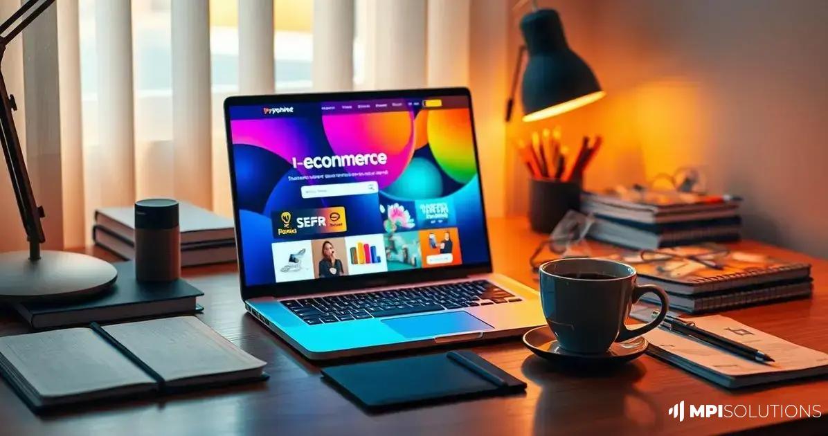 Vantagens de Usar Landing Pages
