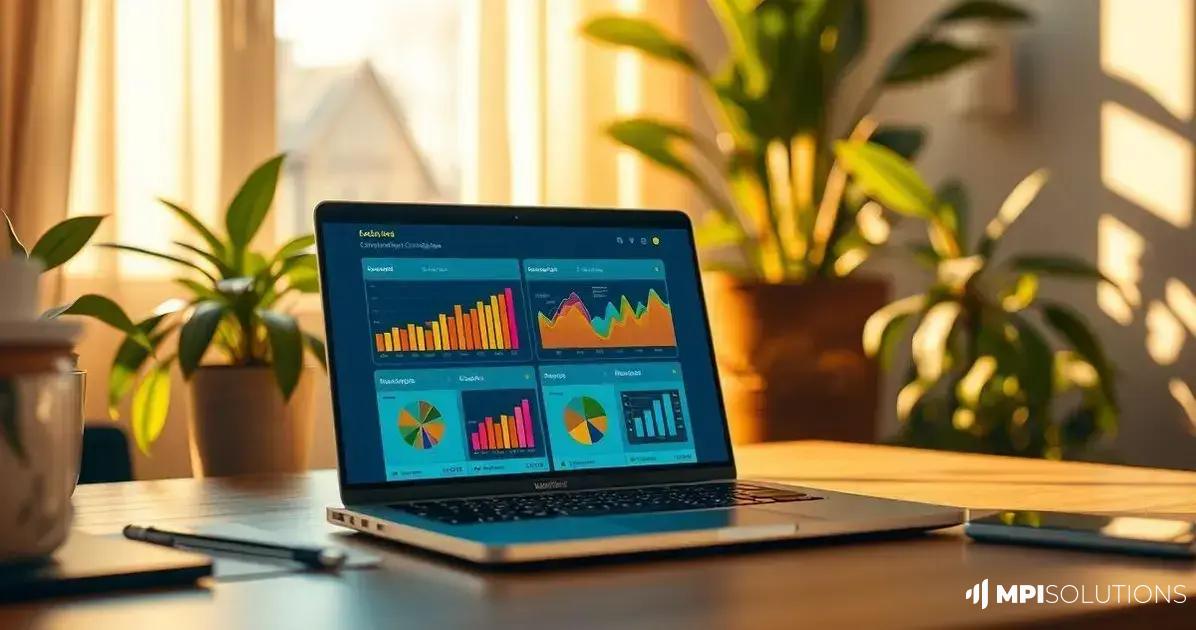 5 Dicas Para Usar E-mail Marketing e Vender Mais