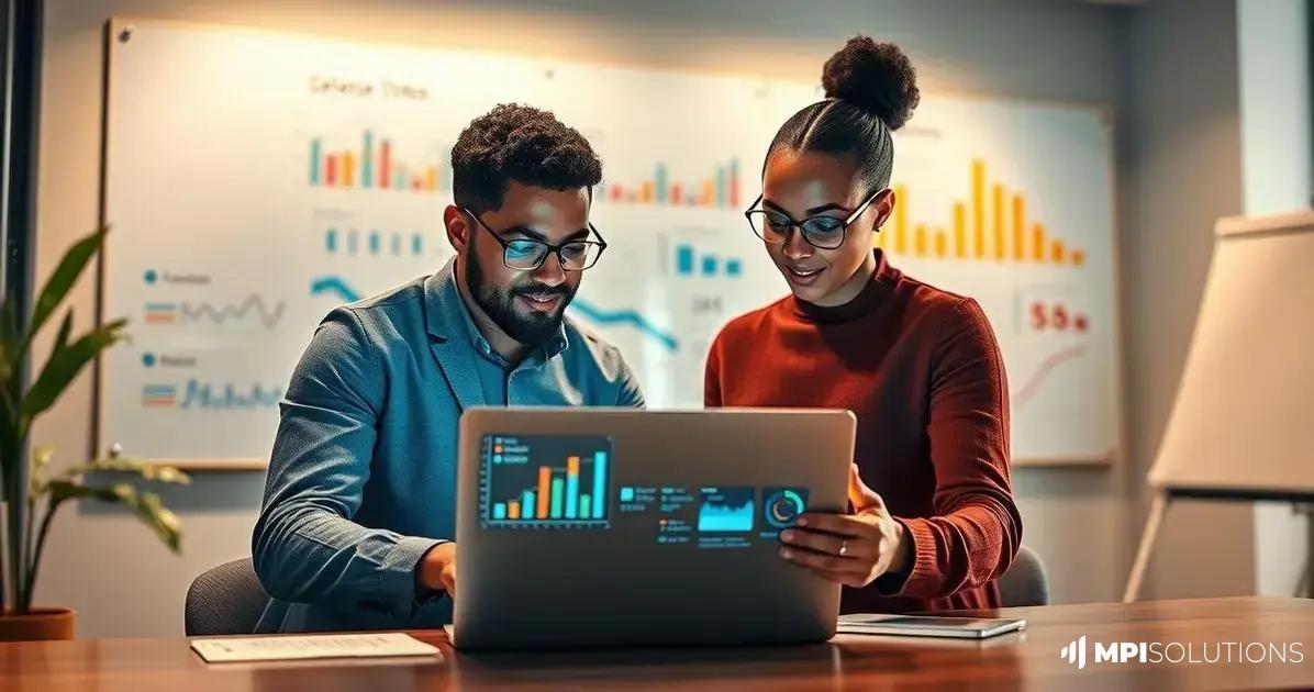 Diferenças entre Outbound e Inbound