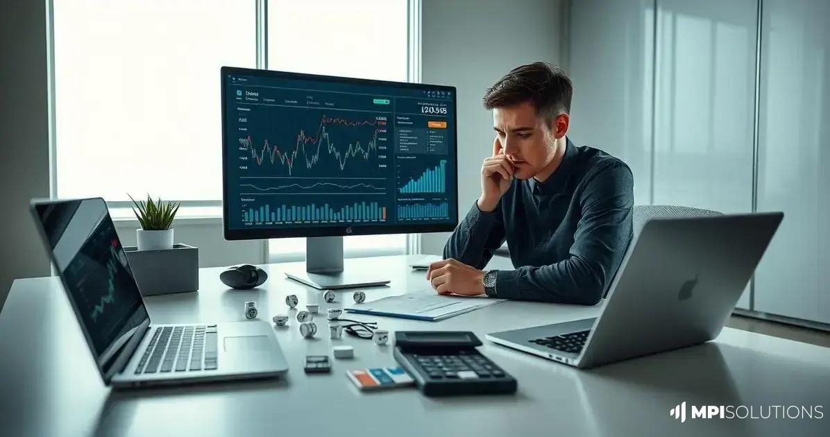 7 Plataformas de Cobrança Recorrente para Agências de Marketing
