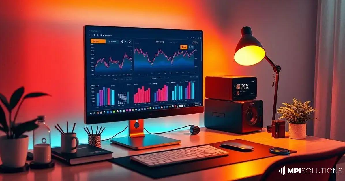 7 Plataformas de Cobrança Recorrente para Agências de Marketing