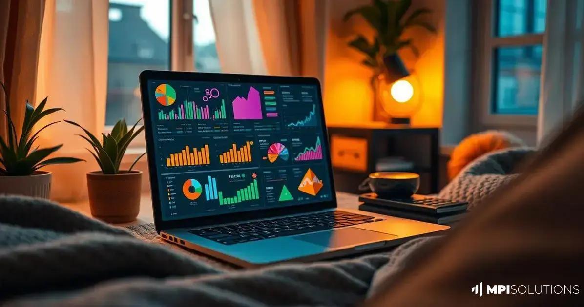7 Gatilhos Mentais para Potencializar Seu Marketing