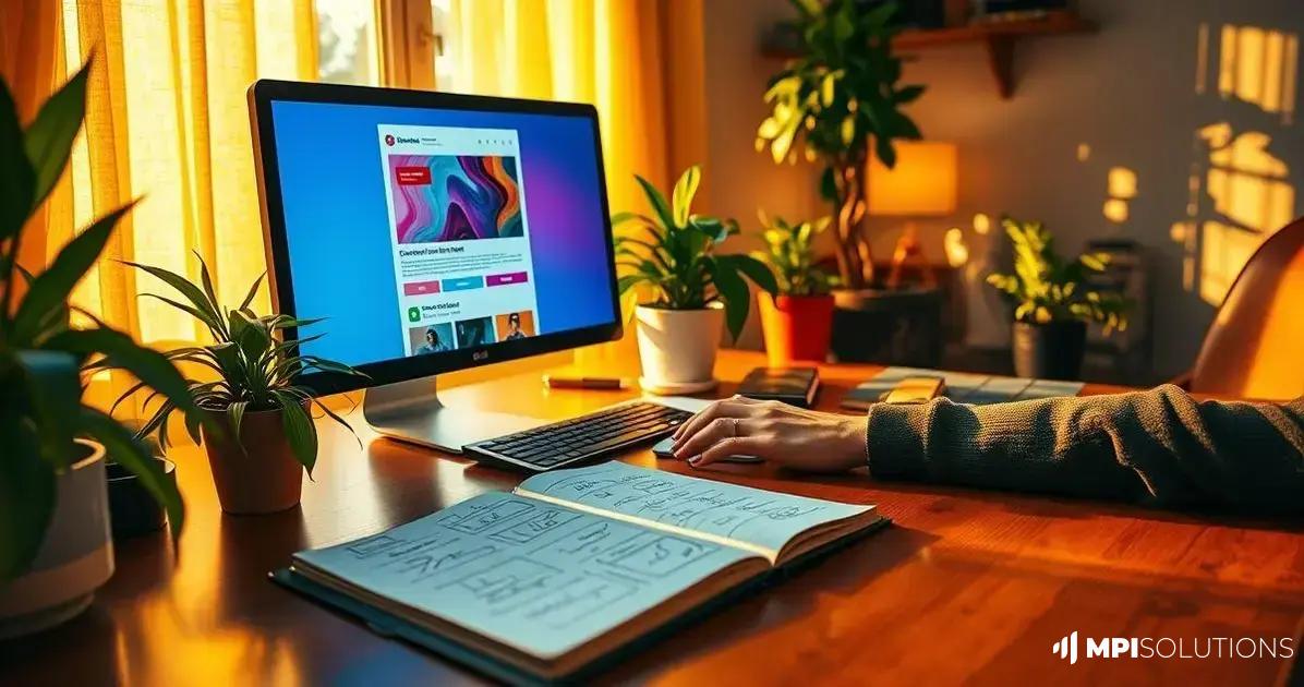 Como criar campanhas eficazes