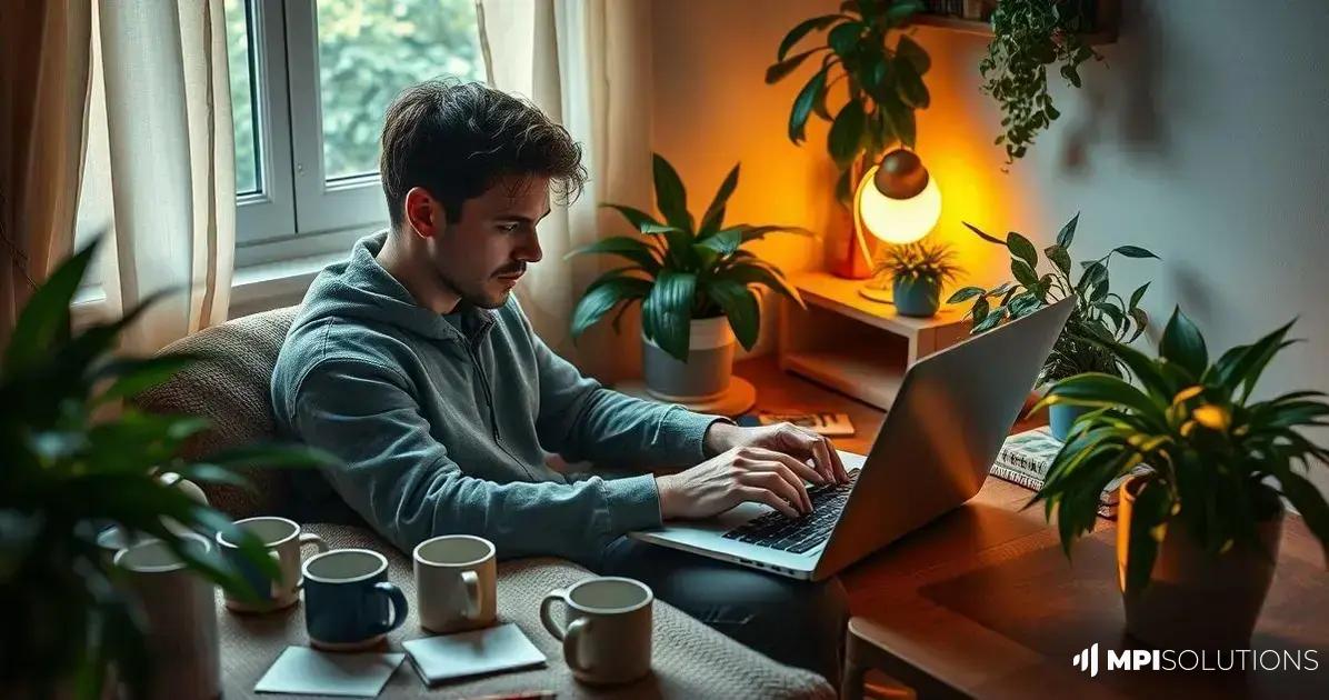 Como criar relacionamento com clientes