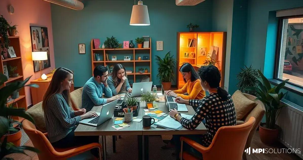 5 Alternativas ao Trello para Agências de Marketing