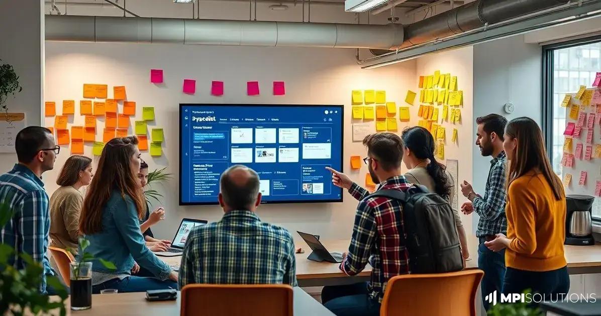 15 Sistemas para Gestão de Projetos em Agências de Marketing