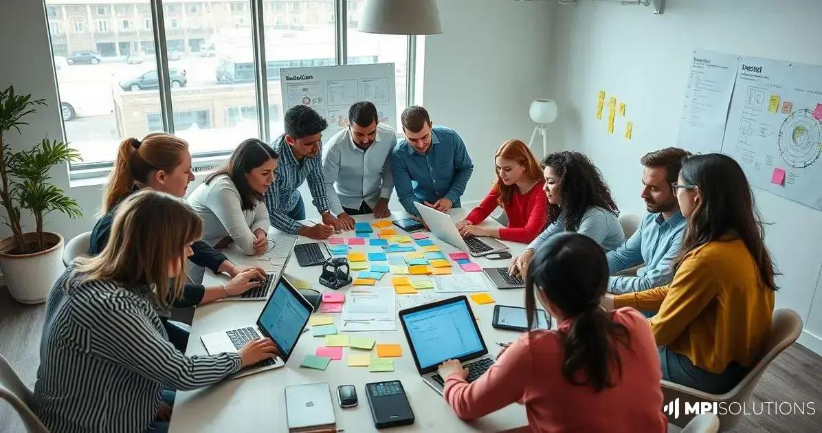 Como o Trello se compara a outras ferramentas?
