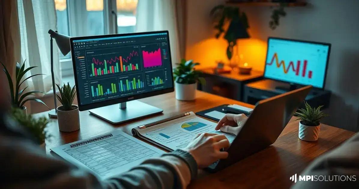 5 Maneiras de Usar o Timesheet no Marketing Digital