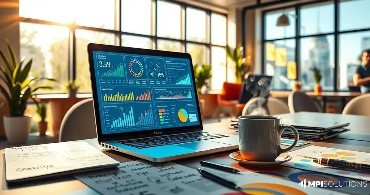 Como Alinhar Inbound Marketing e Anúncios Pagos
