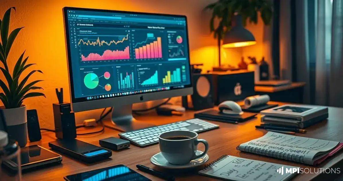 5 Hacks para Aumentar Conversão no Marketing Digital