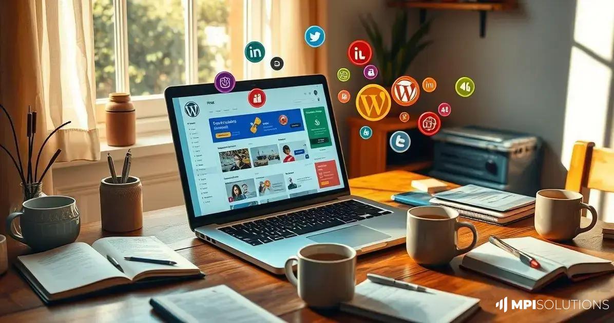 Melhores plugins: gratuitos e pagos