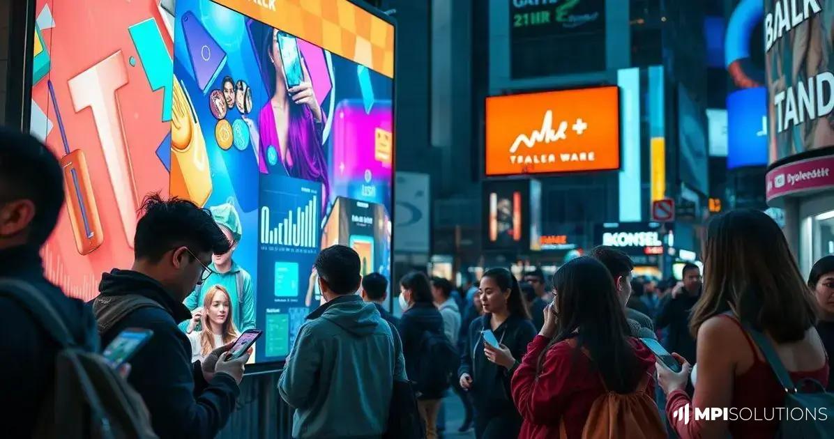 5 Dicas Essenciais Sobre Anúncios na Internet