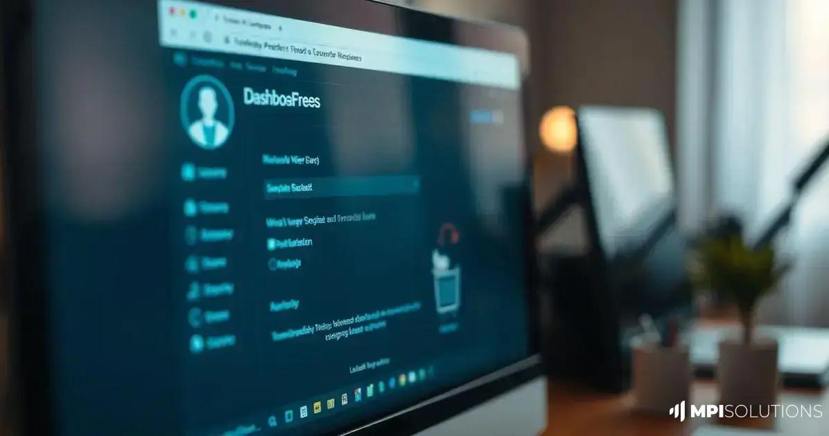 Como Excluir Usuário no WordPress em 4 Passos Simples