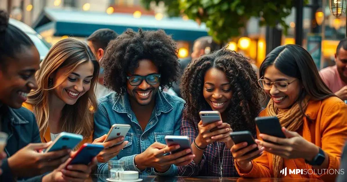 Estratégias para Adaptar o Conteúdo da Fanpage