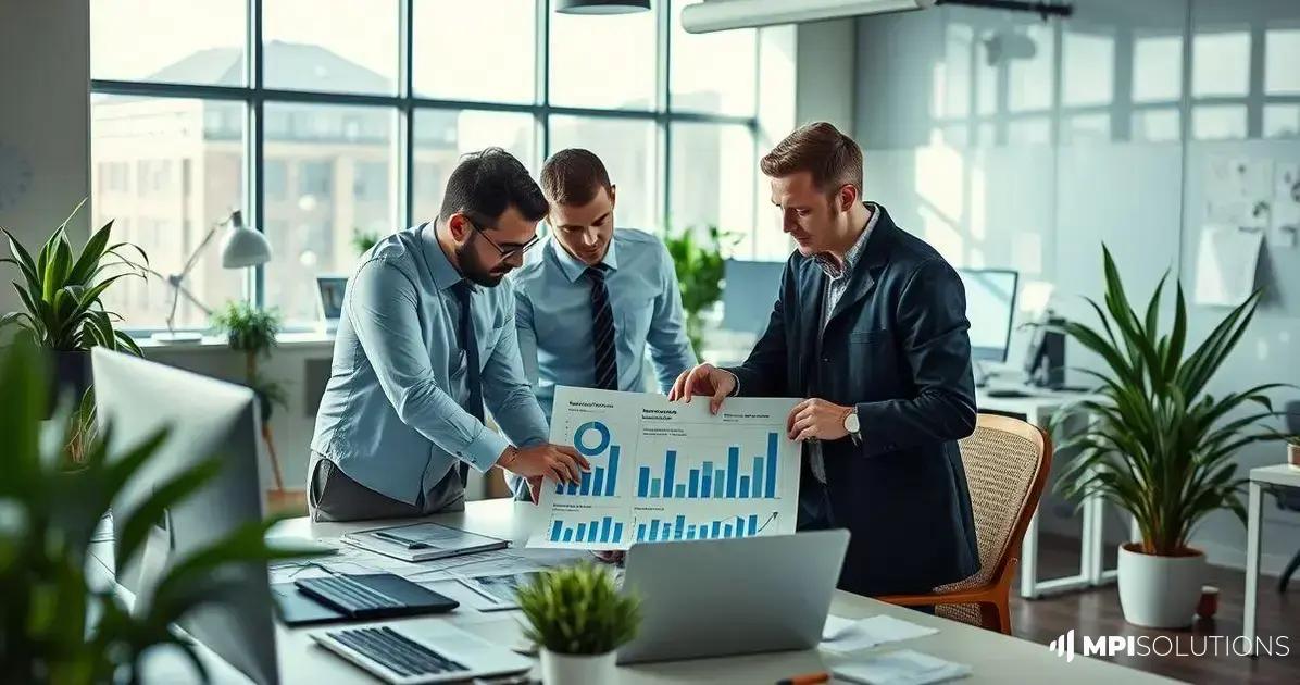 Como Reduzir Churn para 1%: Estratégias do eKyte